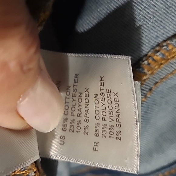 Articles of Society - Picture 7 of 8